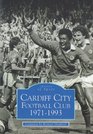 Cardiff City Football Club 19711993