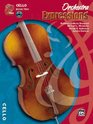 Orchestra Expressions Book Two Student Edition