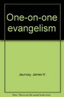 Oneonone evangelism