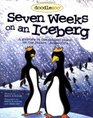 Seven Weeks on an Iceberg Doodlezoo