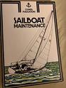 Sailboat Maintenance