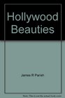Hollywood Beauties