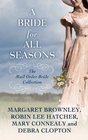 A Bride for All Seasons: The Mail-Order Bride Collection