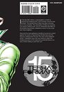 Terra Formars Vol 15