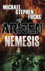 Arisen  Nemesis