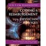 Icd9cm Diagnostic Coding And Reimbursement For Physician Services 2005
