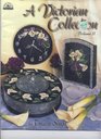 A Victorian Collection Volume 2 Decorative Tole Painting