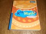 K12 Math Lesson Guide  Book 2 10224
