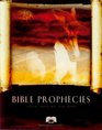 Bible Prophecies Faith History and Hope