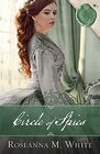 Circle of Spies (The Culper Ring)