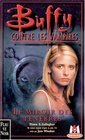 Buffy contre les vampires tome 17  Le miroir des tnbres