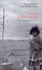 Voyage  Madagascar  Instants de sagesse quotidienne