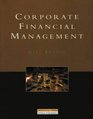 Corporate Financial Management