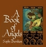 Book of Angels