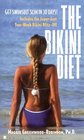 The Bikini Diet