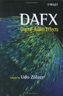 DAFXDigital Audio Effects