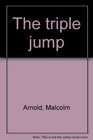 The triple jump