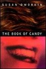 The Book of Candy