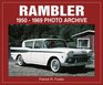 Rambler  19501969 Photo Archive