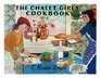 The Chalet Girls' Cookbook