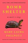 Bomb Shelter Love Time and Other Explosives
