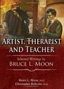 Artist Therapist and Teacher