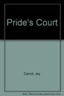Pride's Court