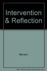 Intervention and Reflection Basic Issues in Medical Ethics Readings