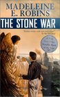 Stone War