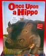Once Upon a Hippo  Ways of Telling Stories