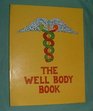 Well Body Book