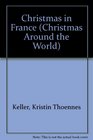 'Christmas in France '