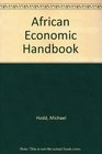 African Economic Handbook