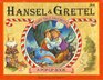Fairy Tale Favorites Hansel  Gretel