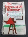 Intracoastal Waterway Cockpit Cruising Handbook