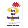Are You Fascinated The Four People You Need to Succeed