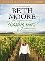 Chasing Vines Group Experience Finding Your Way to an Immensely Fruitful Life