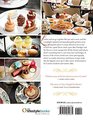 London's Afternoon Teas Revised and Expanded 2nd Edition A Guide to the Most Exquisite Tea Venues in London  60 of the Best Places to Take Tea with Recipes Venue History More