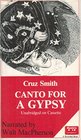 Canto for a Gypsy