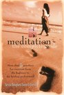 MeditationThe Complete Guide