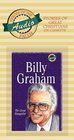 Billy Graham Stories of Great Christians