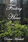 Finding Home