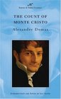 The Count of Monte Cristo (abridged) (Barnes  Noble Classics Series)