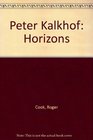 Peter Kalkhof Horizons