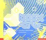 BookArt Innovation in Book Design