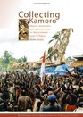 Collecting Kamoro Objects Encounters and Representation on the Southwest Coast of Papua
