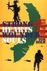 Strong Hearts Wounded Souls Native American Veterans of the Vietnam War