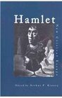 Hamlet Critical Essays