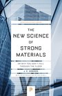 The New Science of Strong Materials Or Why You Don't Fall through the Floor