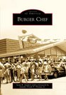 Burger Chef (Images of America)